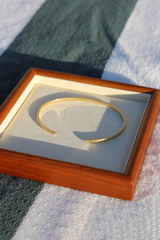 Le Câlin Bracelet