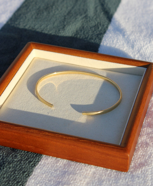 Le Câlin Bracelet